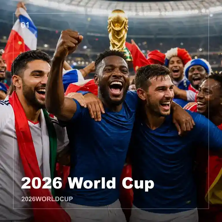 2026世界棋牌锦标赛