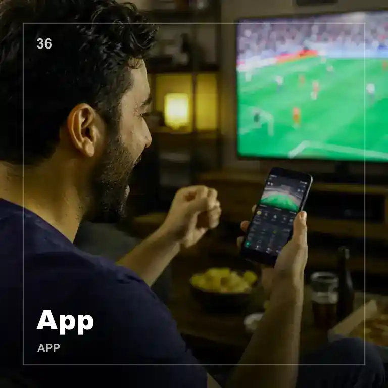 腾讯棋牌APP多端流畅体验